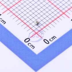 Samsung Electro-Mechanics CL05A226MQ5QUNC Samsung Electro-Mechanics CL05A226MQ5QUNC