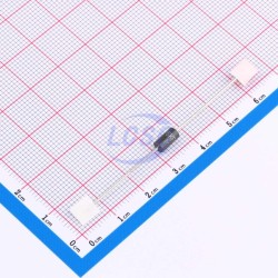 MDD(Microdiode Semiconductor) P6KE6.8CA MDD(Microdiode Semiconductor) P6KE6.8CA