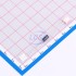 MDD(Microdiode Semiconductor) P6KE6.8CA