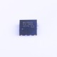 TI CSD86350Q5D