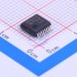 TI MAX3221IDBR
