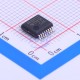 TI MAX3221IDBR TI MAX3221IDBR
