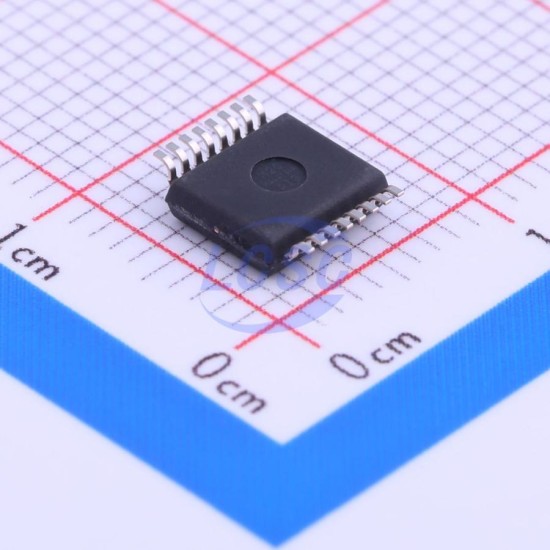 TI MAX3221IDBR TI MAX3221IDBR