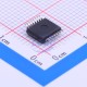 TI MAX3221IDBR TI MAX3221IDBR