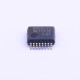 TI MAX3221IDBR TI MAX3221IDBR