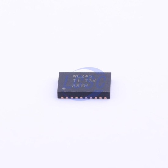TI SN74AVC8T245RHLR TI SN74AVC8T245RHLR