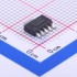 TI TPS72501DCQR