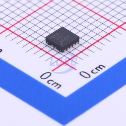 TI TPS74701DRCR TI TPS74701DRCR