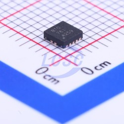 TI TPS74801DRCR TI TPS74801DRCR