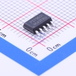 TI TPS79501DCQR TI TPS79501DCQR
