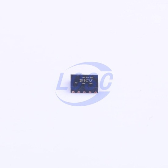 TI TXB0104RUTR TI TXB0104RUTR