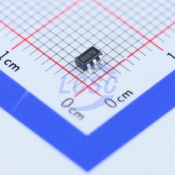 DIODES AP7311-33WG-7 DIODES AP7311-33WG-7