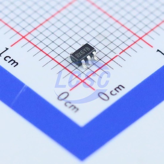 DIODES AP7311-33WG-7 DIODES AP7311-33WG-7