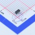 DIODES AP7311-33WG-7