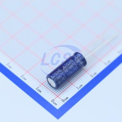 AISHI ERE1VM331F20OT AISHI ERE1VM331F20OT