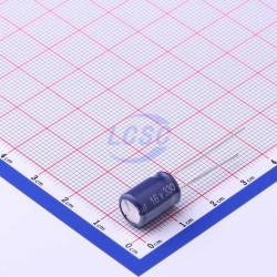 AISHI ERR1CM331F12OT