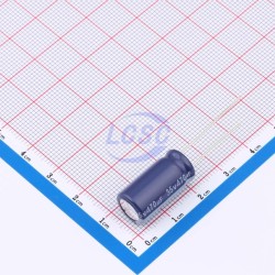 AISHI ERR1VM471G20OT