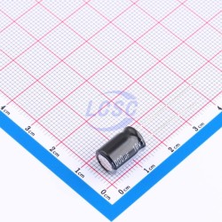 AISHI EWH1AM102F120T