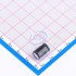 AISHI EWH1AM102F120T