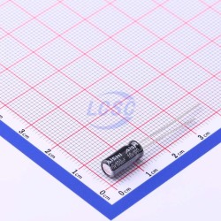 AISHI EWH1CM101D11OT