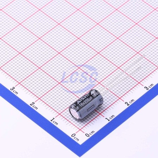 AISHI EWH1CM221E11OT AISHI EWH1CM221E11OT