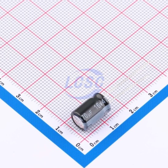 AISHI EWH1CM471F120T AISHI EWH1CM471F120T