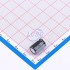 AISHI EWH1CM471F120T