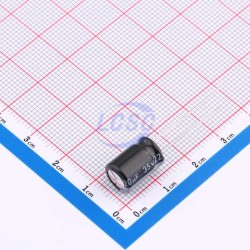 AISHI EWH1VM221F12OT AISHI EWH1VM221F12OT