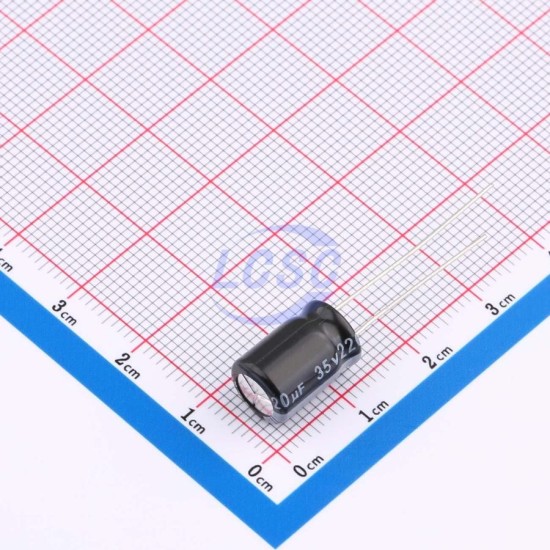 AISHI EWH1VM221F12OT