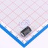 AISHI EWH1VM221F12OT
