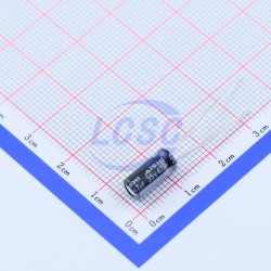 AISHI EWH1VM470D11OT AISHI EWH1VM470D11OT