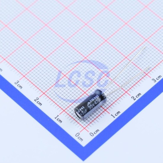 AISHI EWH1VM470D11OT AISHI EWH1VM470D11OT