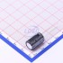 AISHI EWH1VM471G16OT