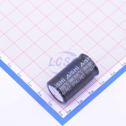 AISHI EWH2CM471M30OT AISHI EWH2CM471M30OT