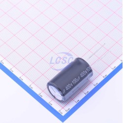 AISHI EWH2GM101M30OT AISHI EWH2GM101M30OT
