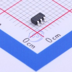 DIODES AP7312-1233W6-7 DIODES AP7312-1233W6-7