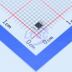 PSA FMF06FTHR010-LH