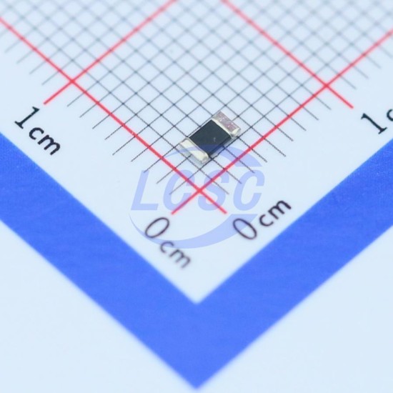 PSA FMF06FTHR010-LH