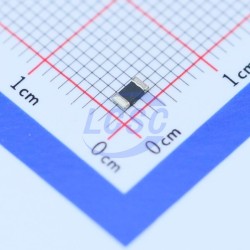 PSA FMF06JTHR010-LH