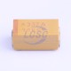 Kyocera AVX TAJD337M010RNJ Kyocera AVX TAJD337M010RNJ