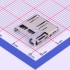 Korean Hroparts Elec TF-02A
