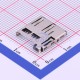 Korean Hroparts Elec TF-02A