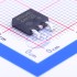 Infineon BTS134D