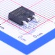 Infineon BTS134D Infineon BTS134D