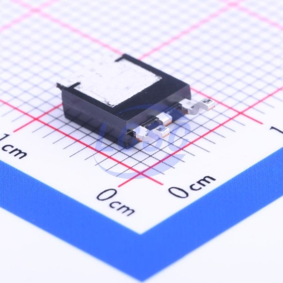Infineon BTS134D Infineon BTS134D