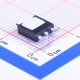 Infineon BTS134D Infineon BTS134D