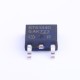 Infineon BTS134D Infineon BTS134D