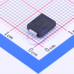 DIODES B540CQ-13-F DIODES B540CQ-13-F