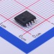 TI NE555PSR