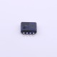 TI NE555PSR